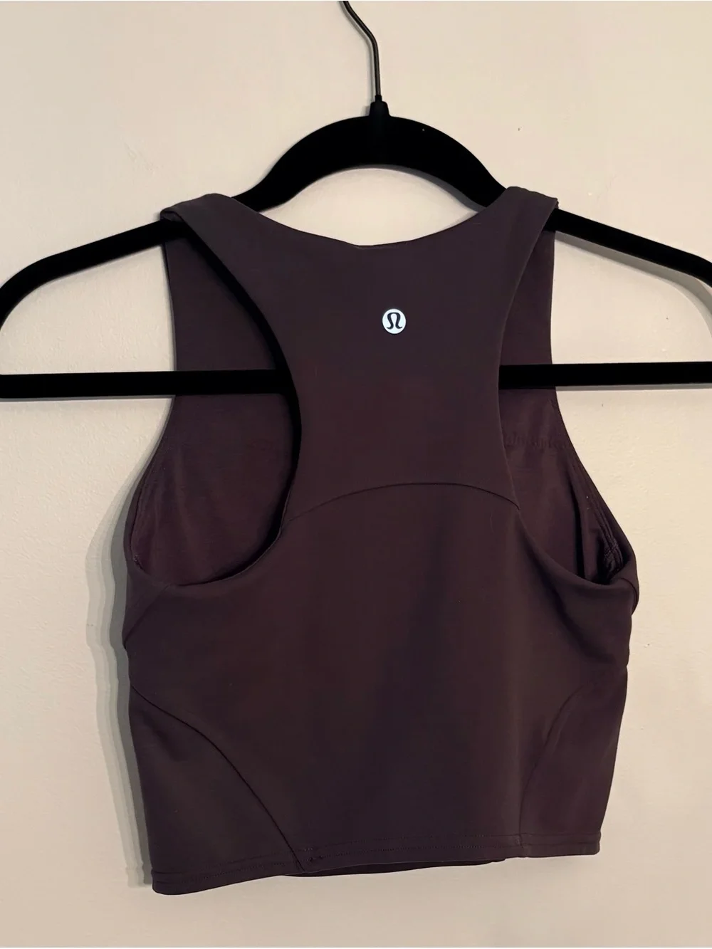 lululemon athletica streamlined high